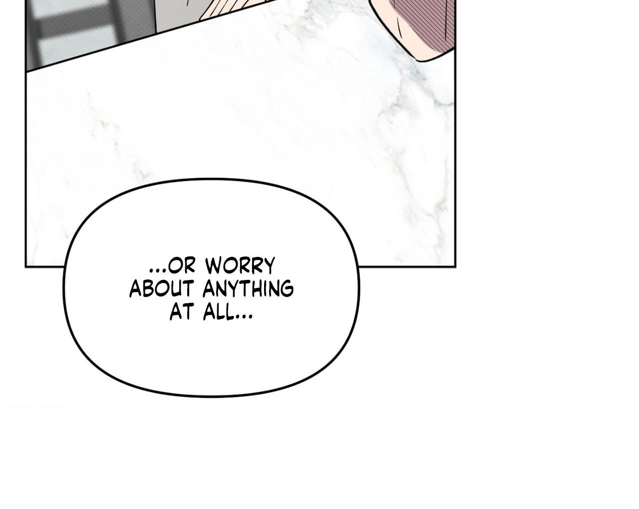 Lucky in Love - Chapter 65 manhwa