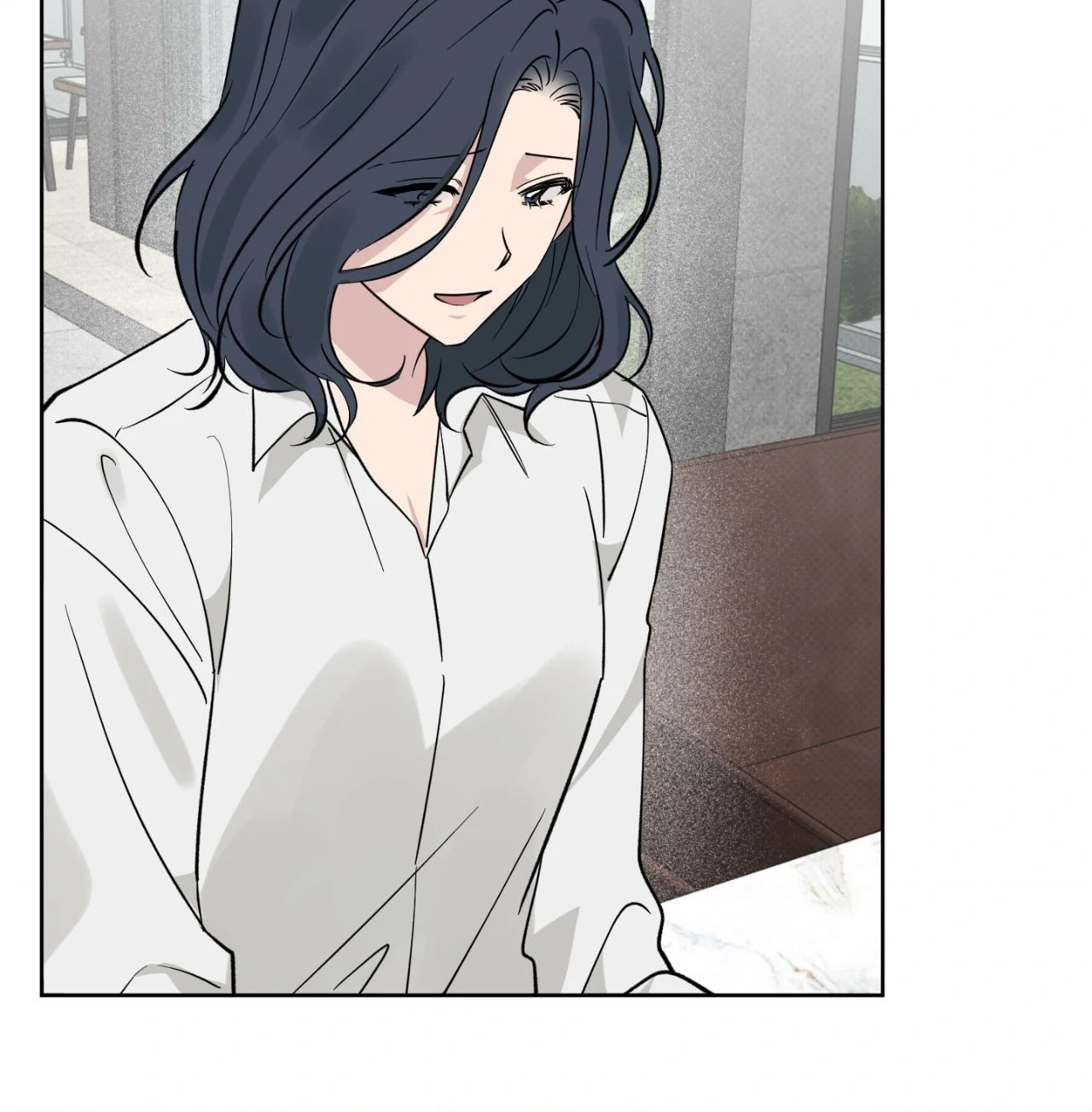 Lucky in Love - Chapter 65 manhwa