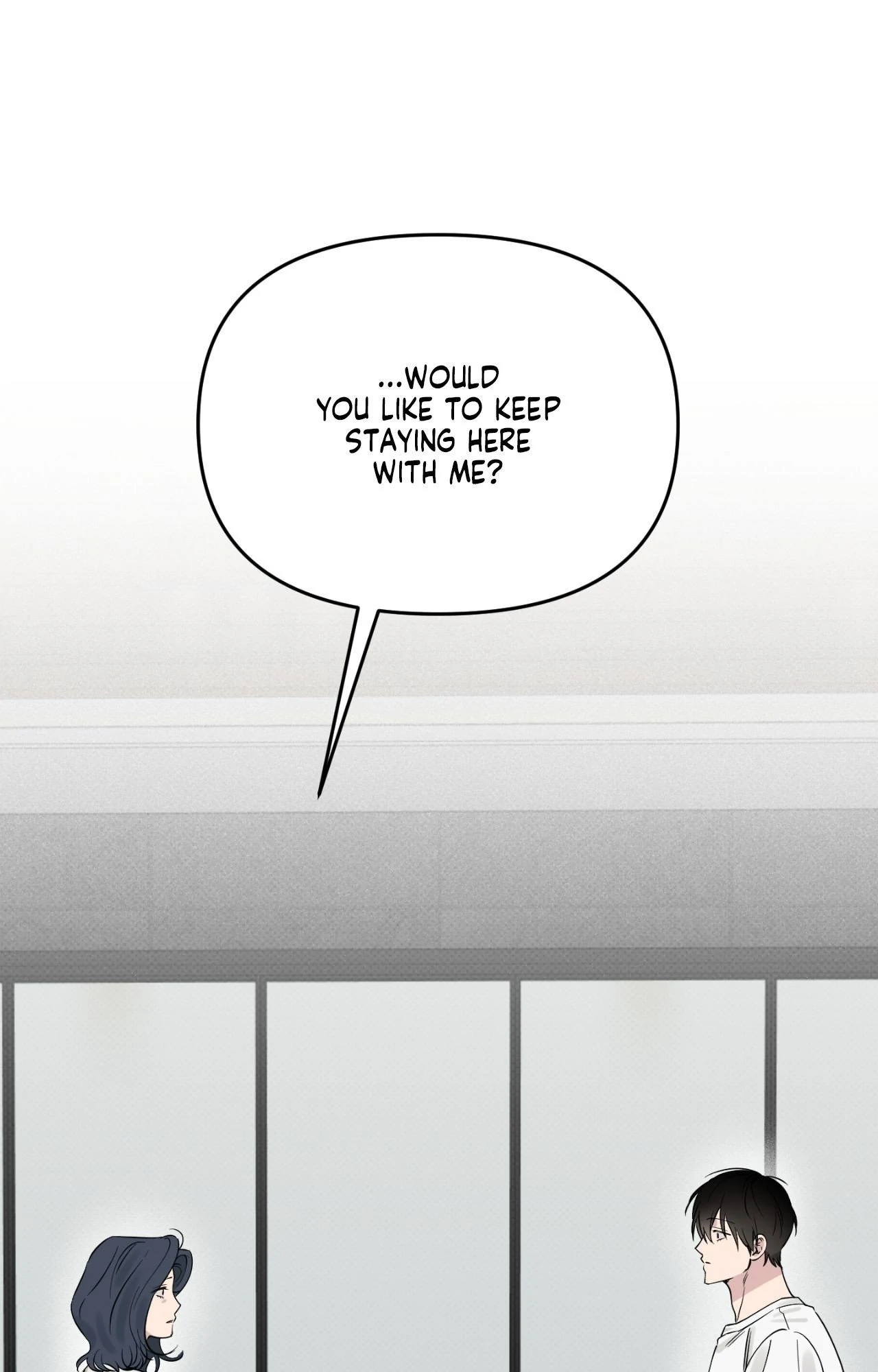 Lucky in Love - Chapter 65 manhwa