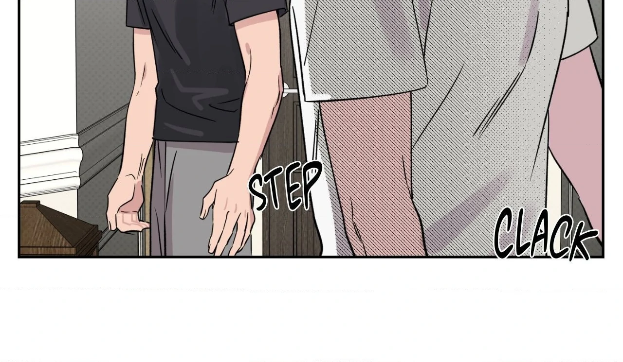 Lucky in Love - Chapter 65 manhwa