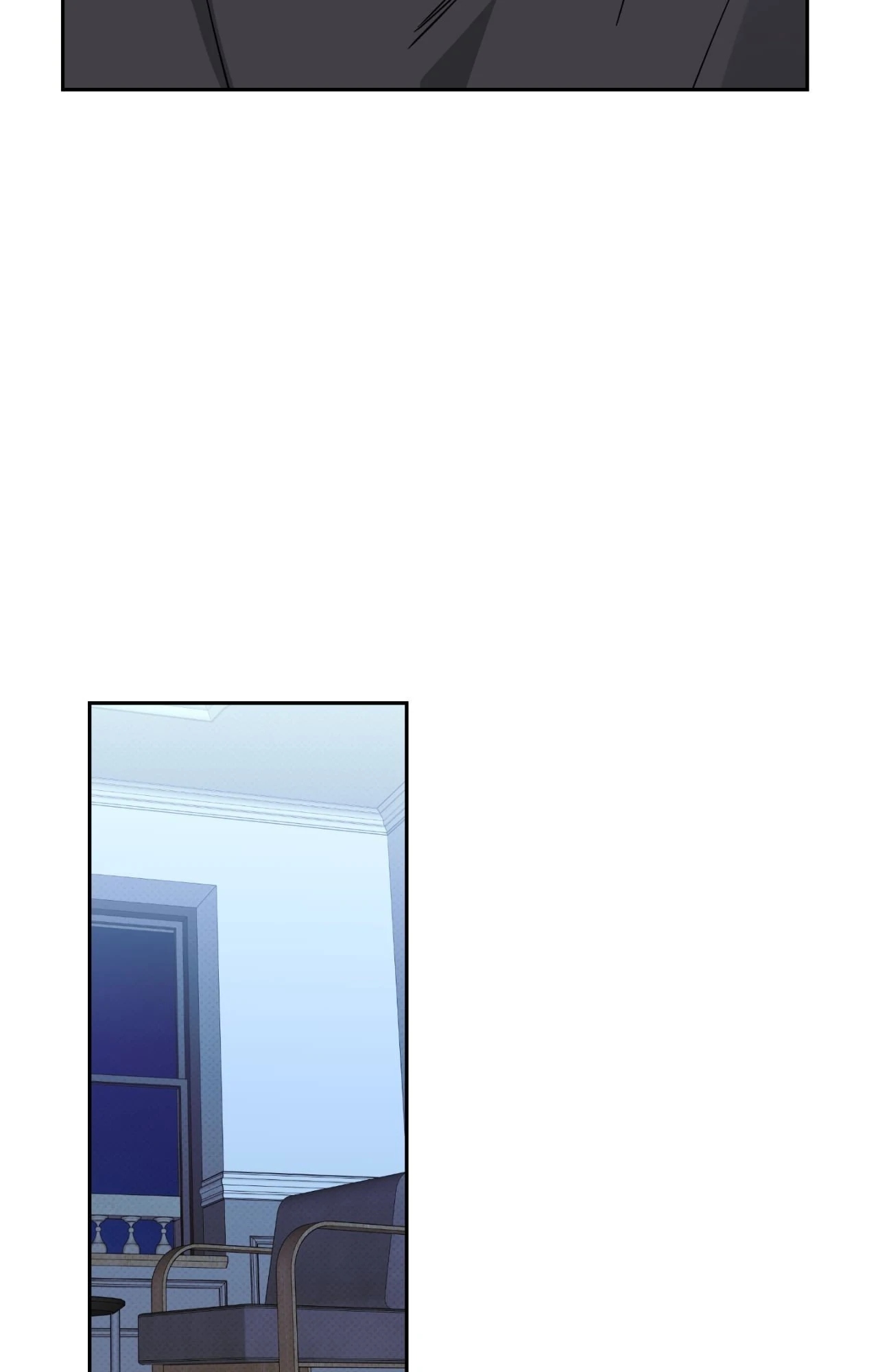 Lucky in Love - Chapter 65 manhwa