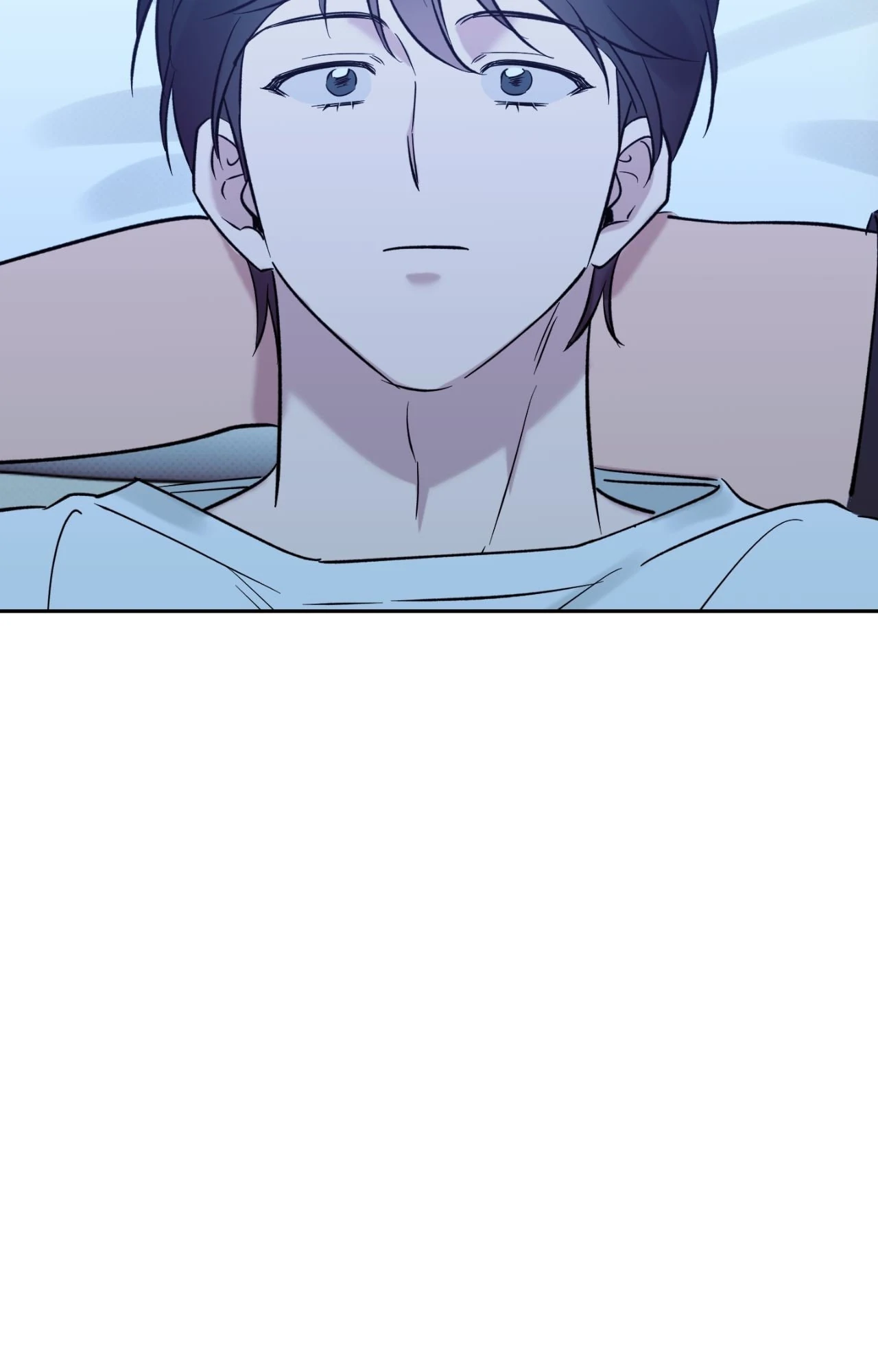 Lucky in Love - Chapter 65 manhwa