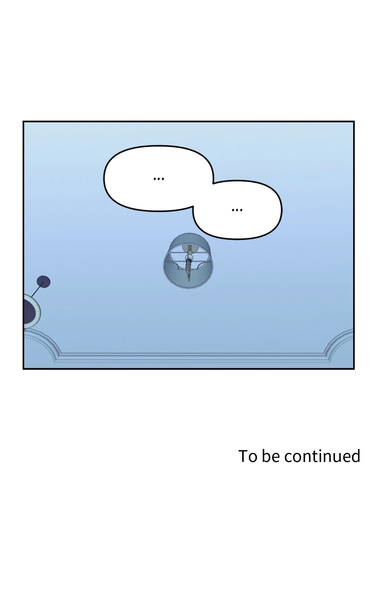 Lucky in Love - Chapter 65 manhwa
