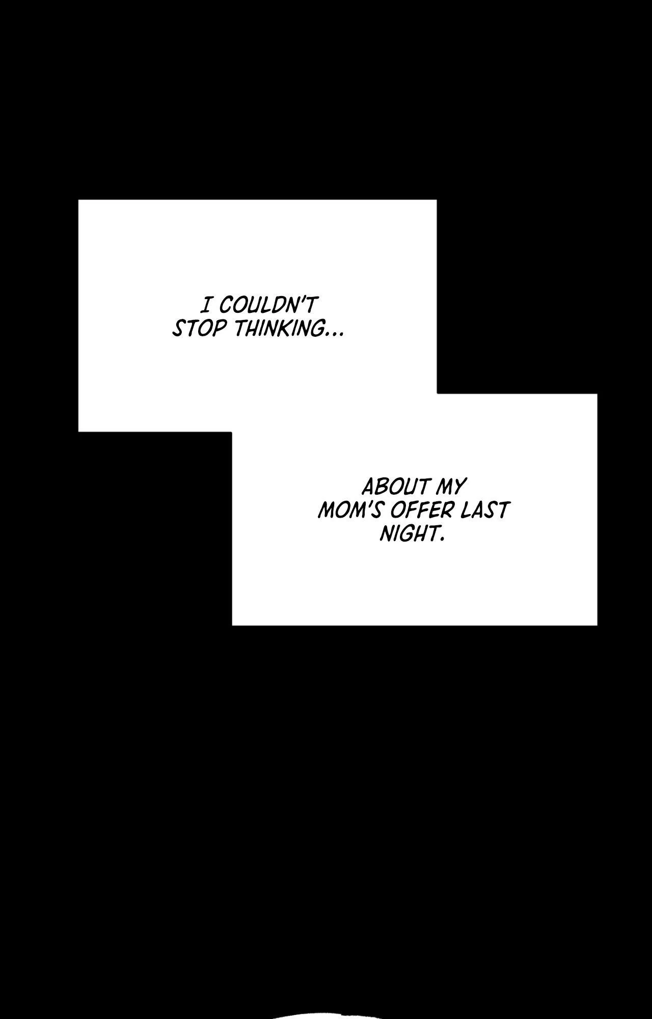 Lucky in Love - Chapter 66 manhwa