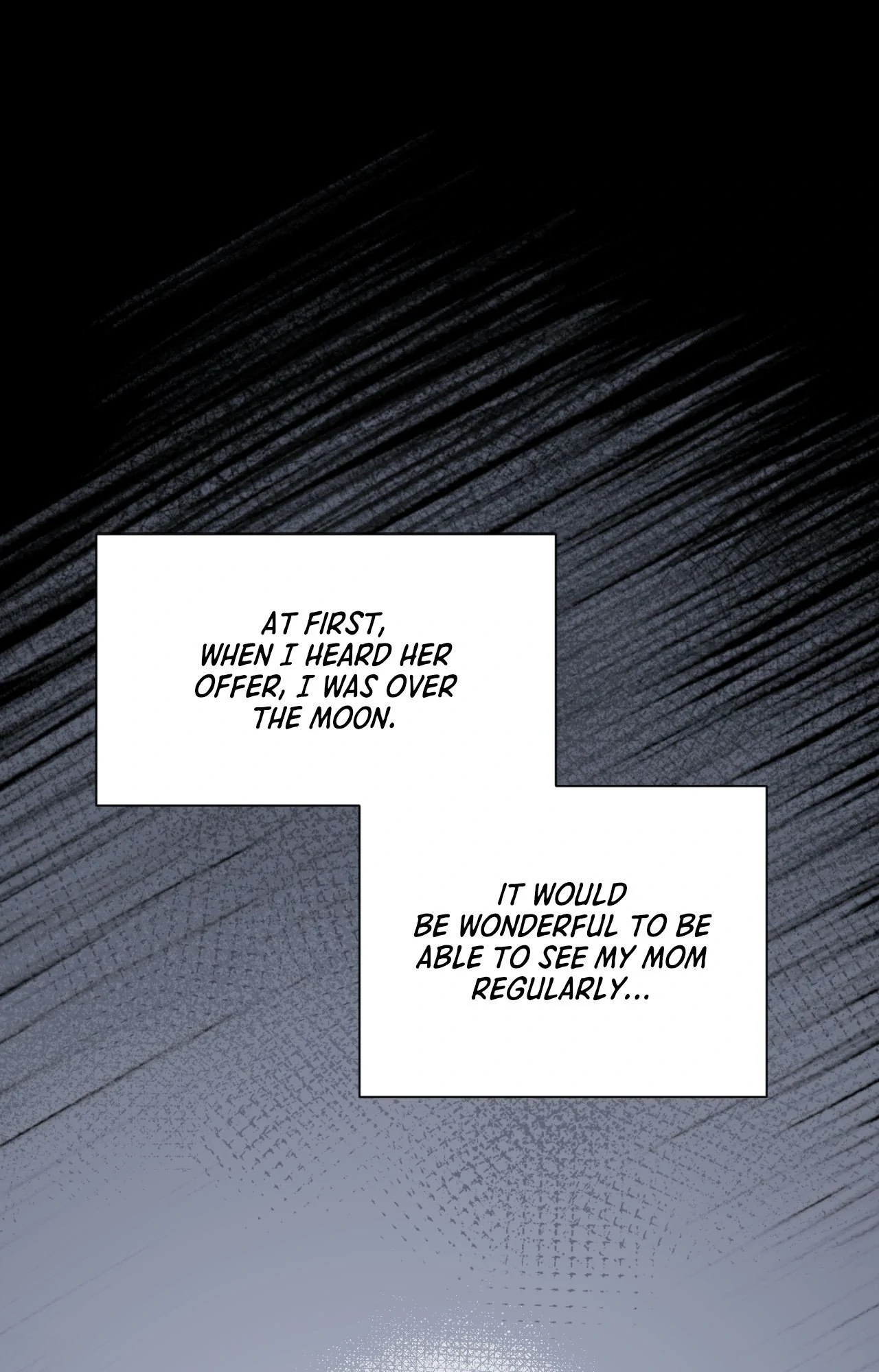 Lucky in Love - Chapter 66 manhwa