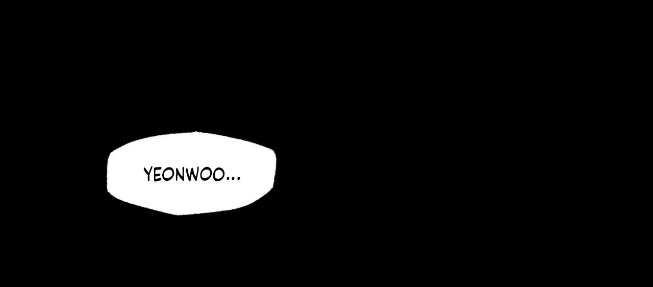 Lucky in Love - Chapter 66 manhwa