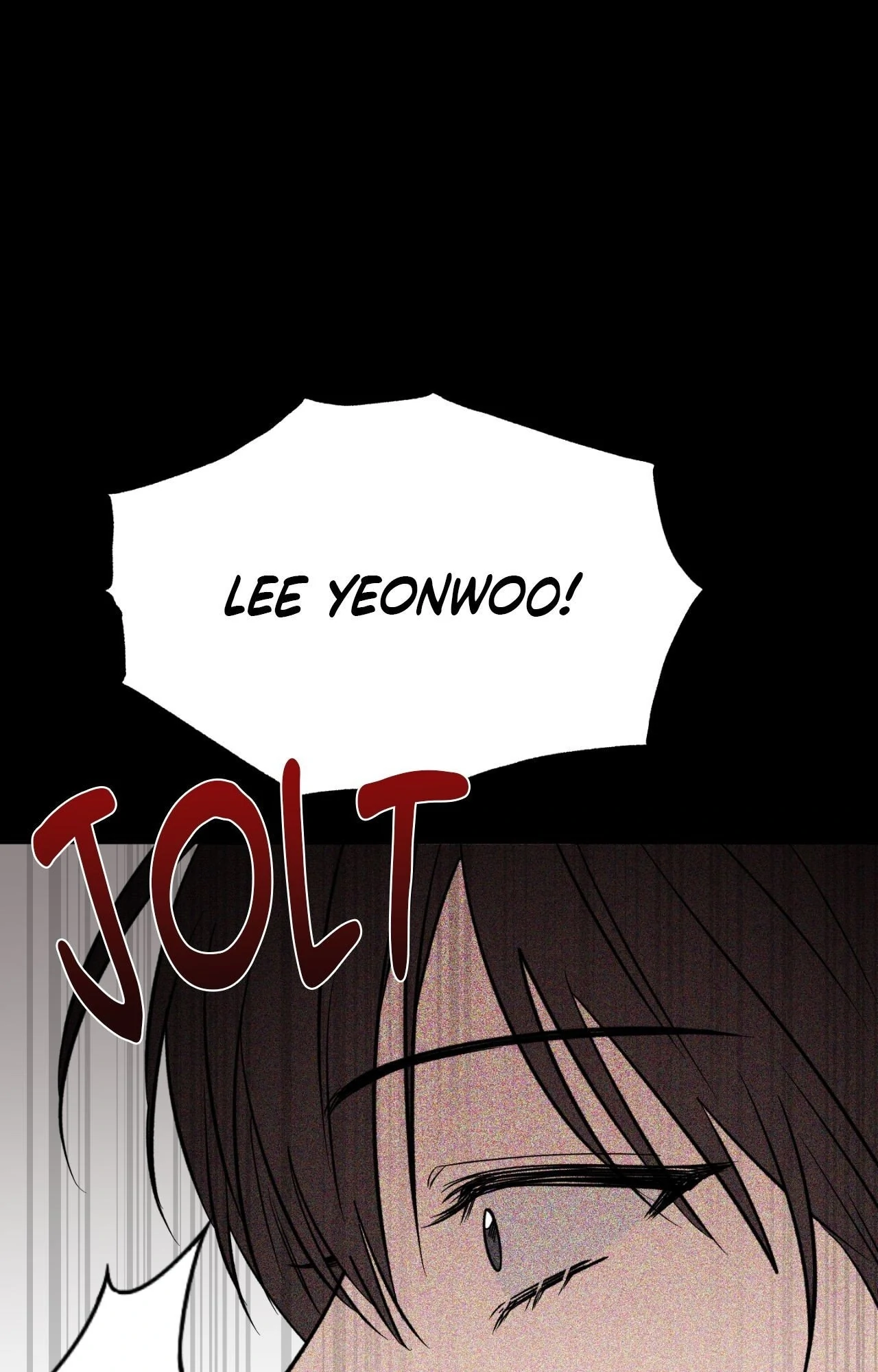 Lucky in Love - Chapter 66 manhwa