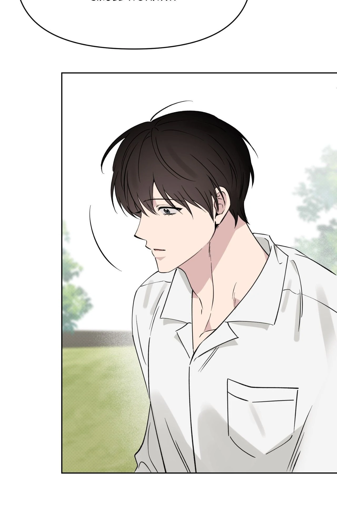 Lucky in Love - Chapter 66 manhwa