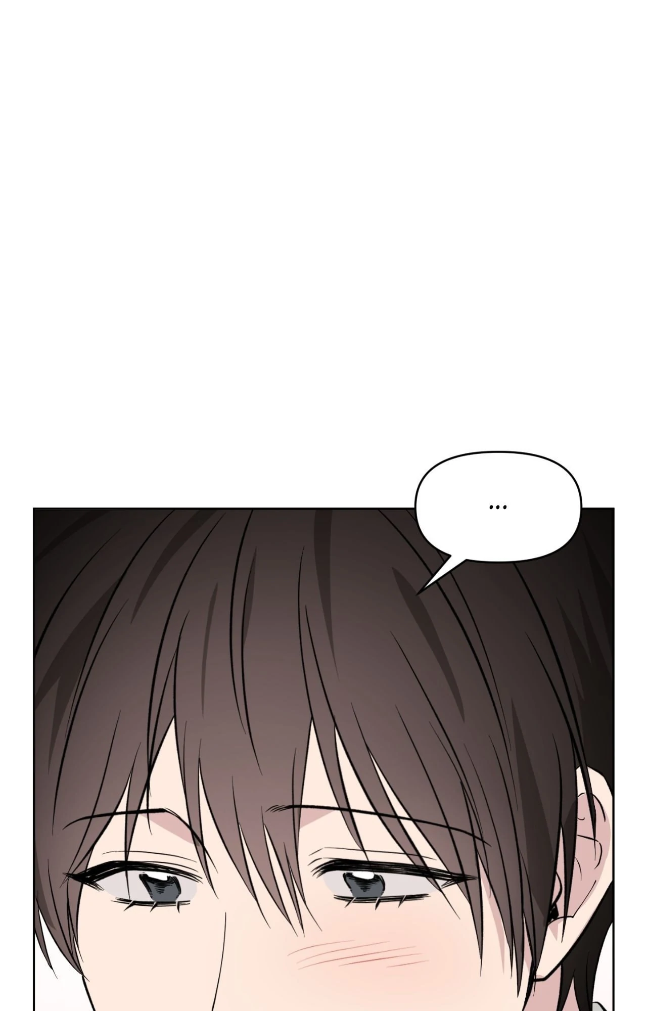 Lucky in Love - Chapter 66 manhwa