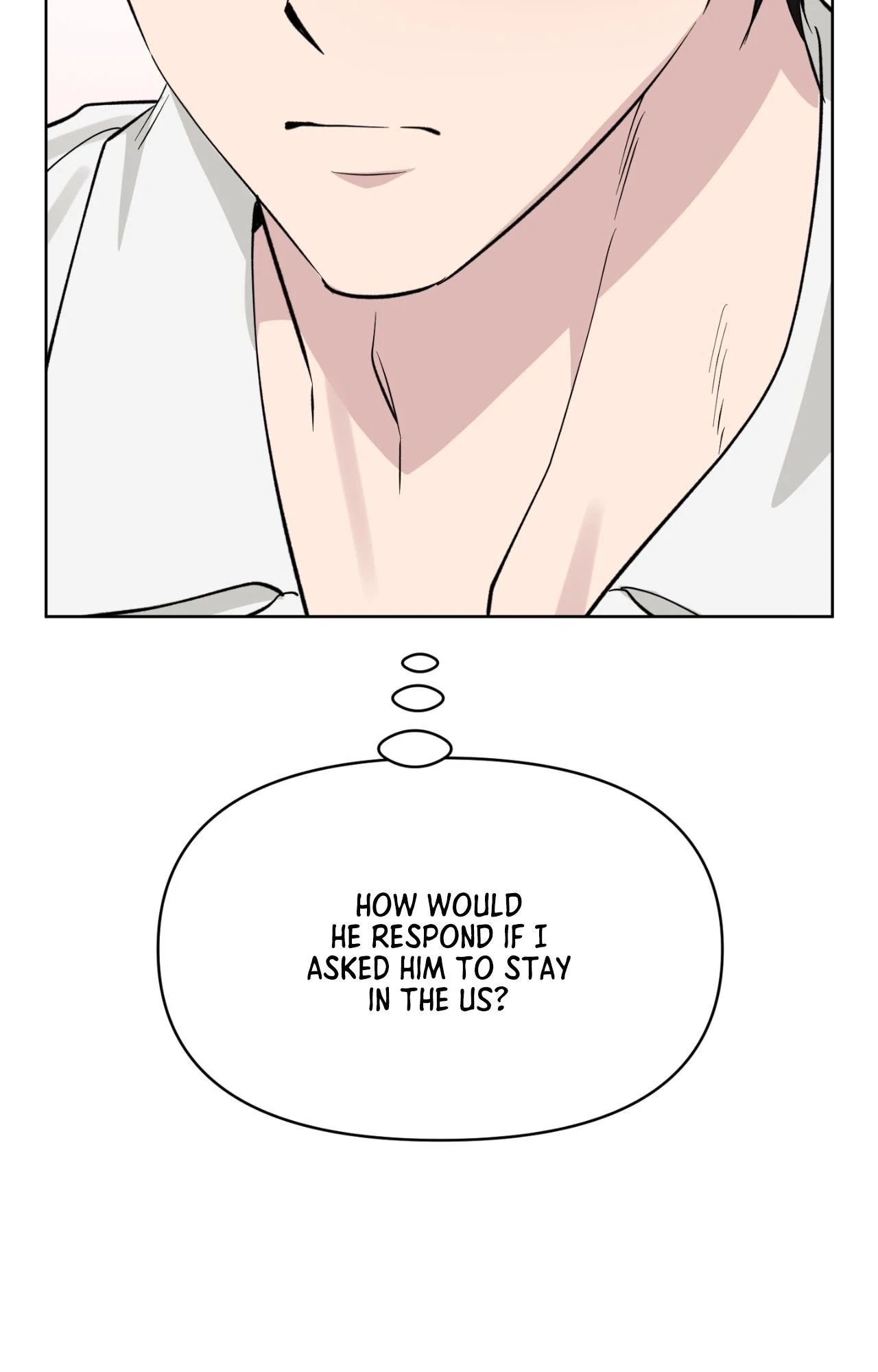 Lucky in Love - Chapter 66 manhwa