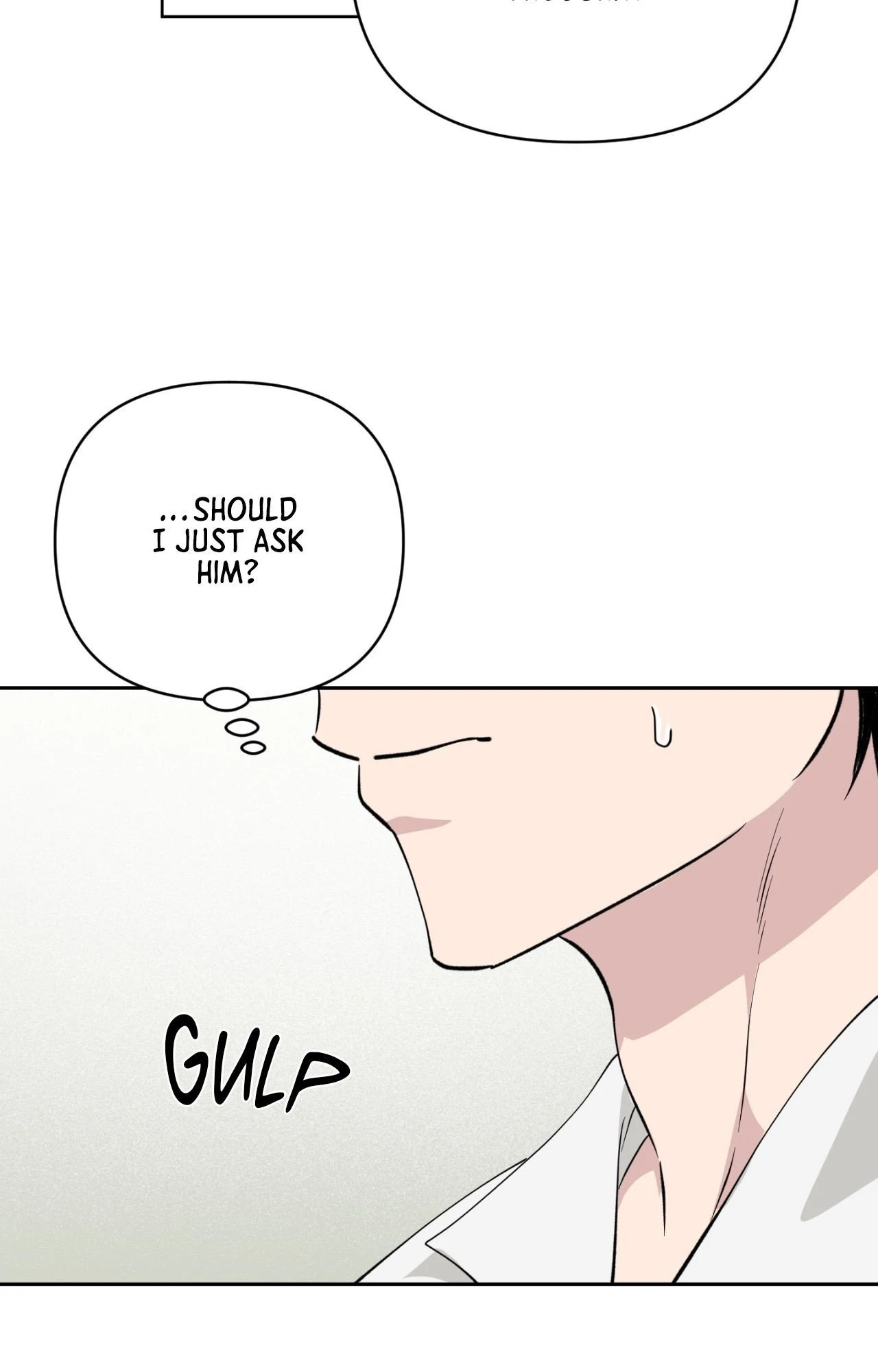 Lucky in Love - Chapter 66 manhwa
