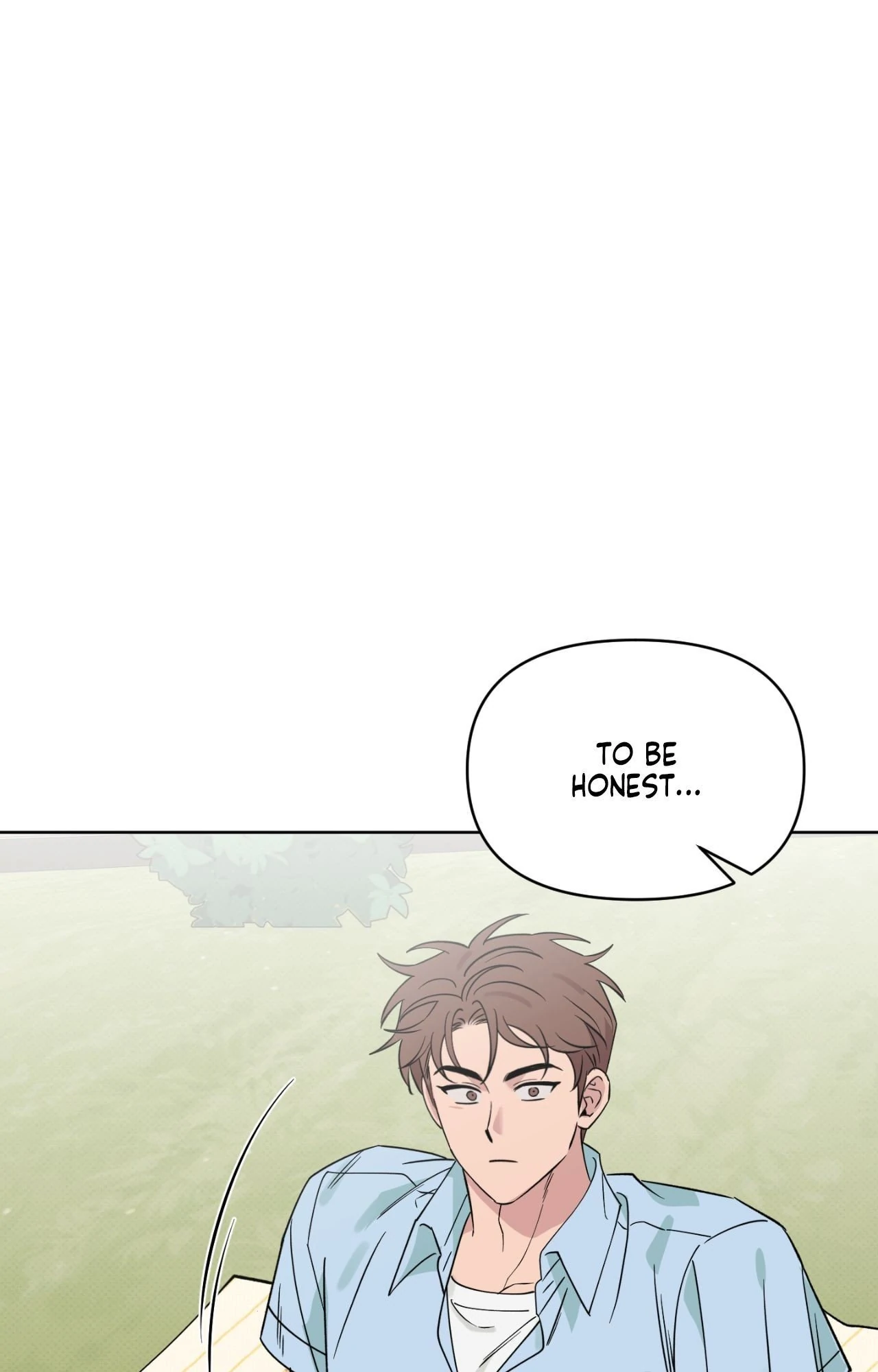 Lucky in Love - Chapter 66 manhwa