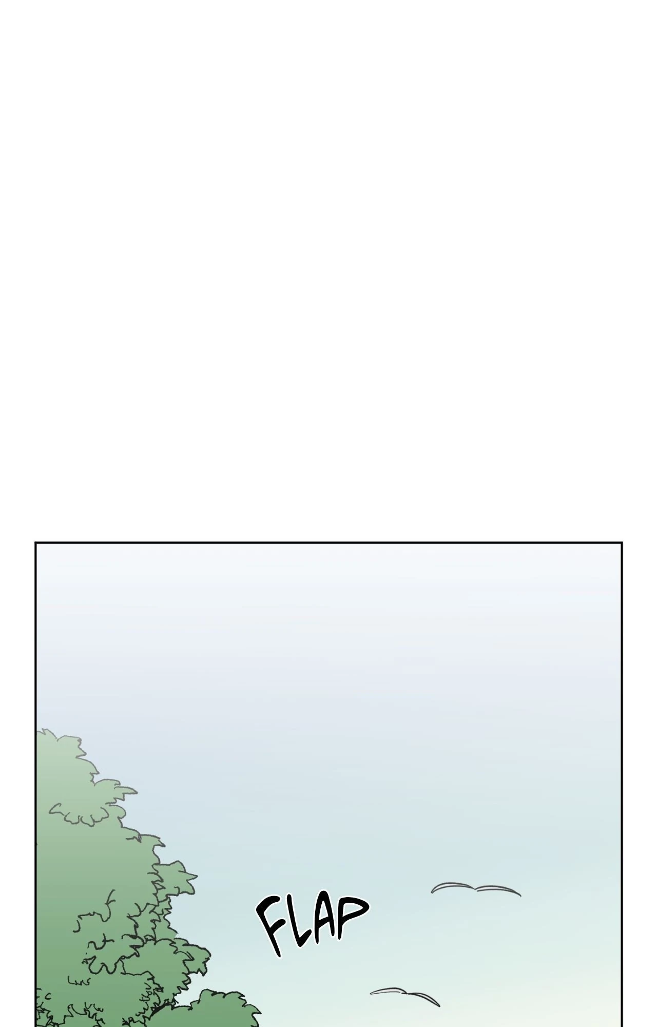 Lucky in Love - Chapter 66 manhwa