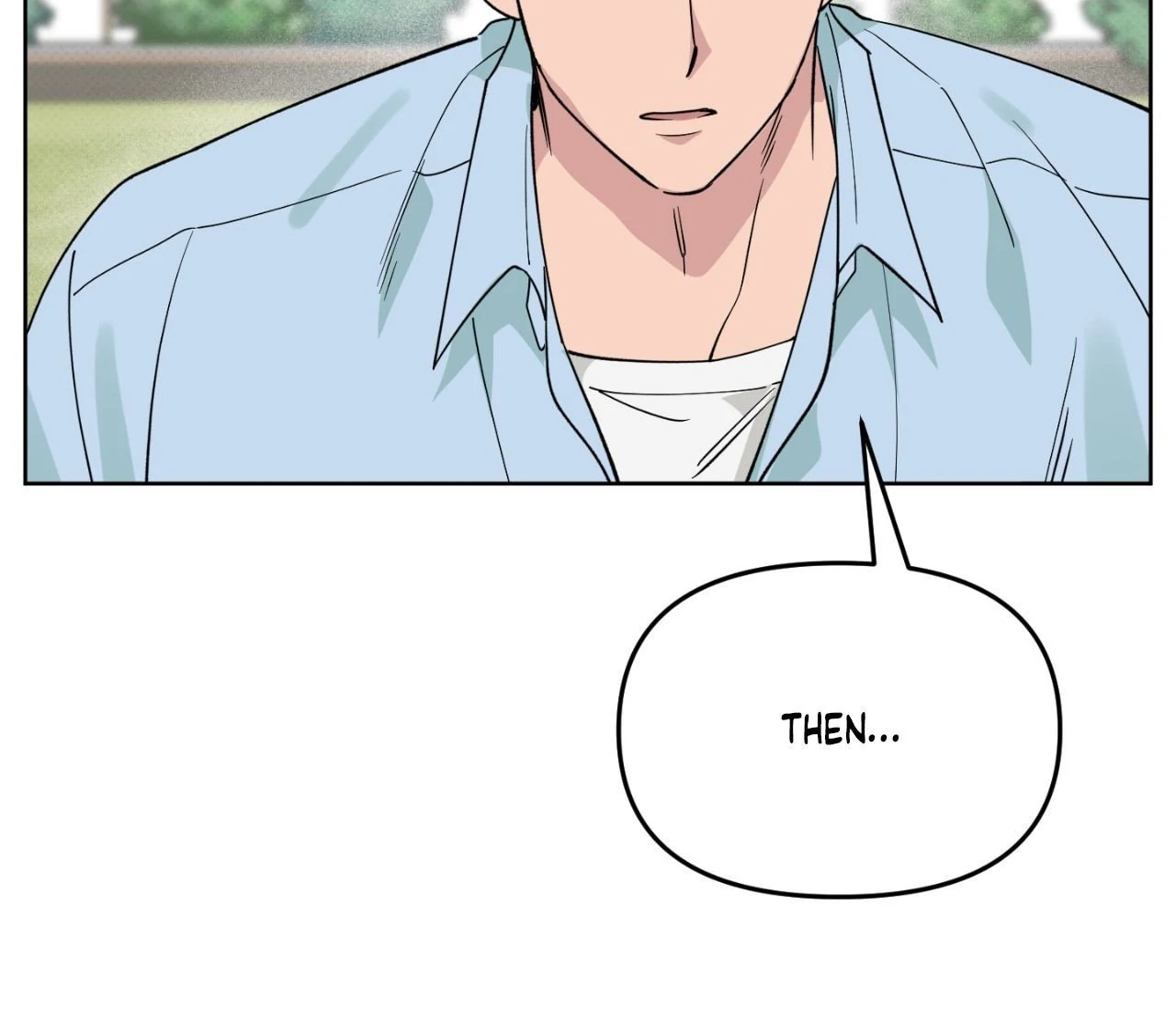 Lucky in Love - Chapter 66 manhwa