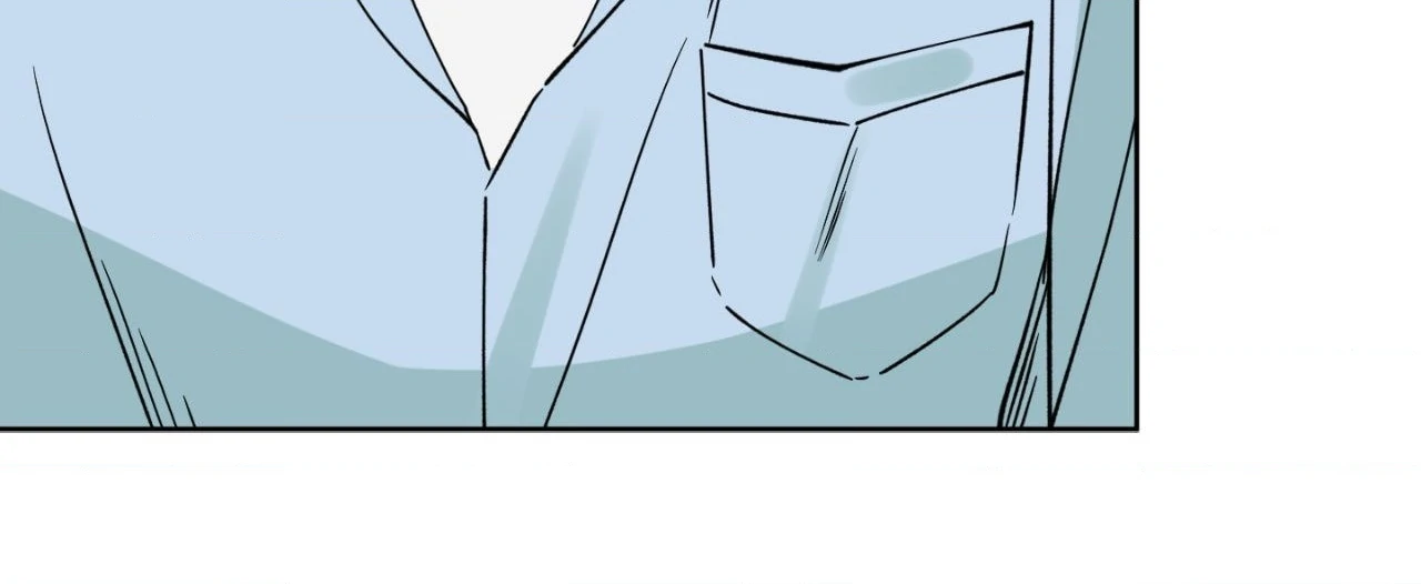 Lucky in Love - Chapter 66 manhwa