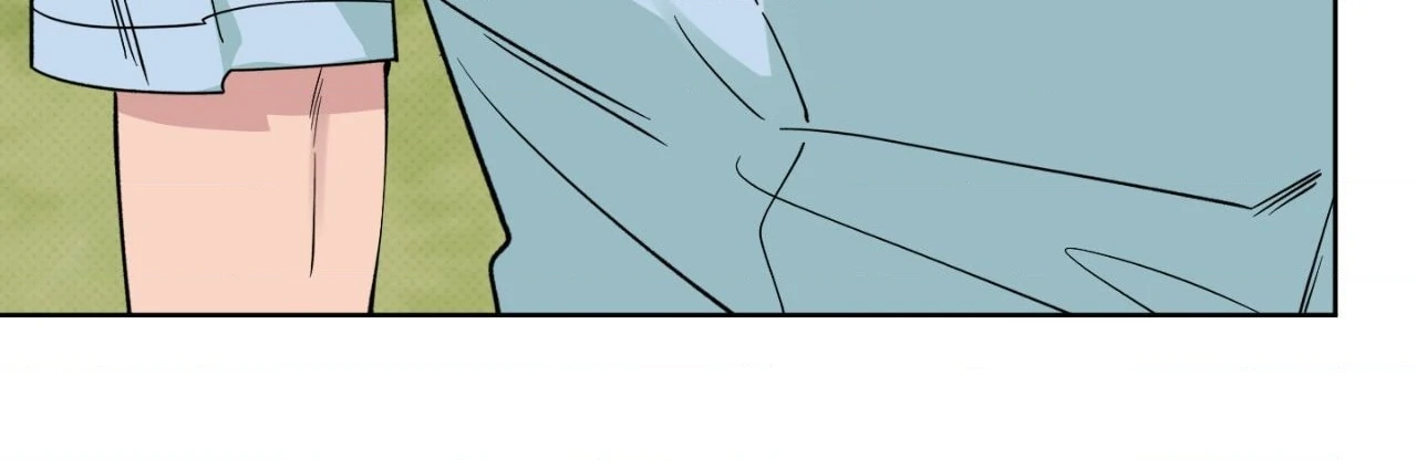 Lucky in Love - Chapter 66 manhwa