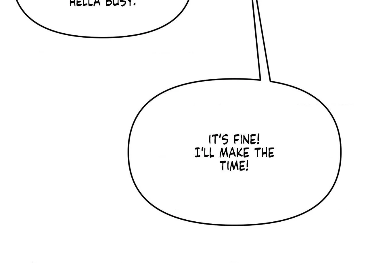 Lucky in Love - Chapter 66 manhwa