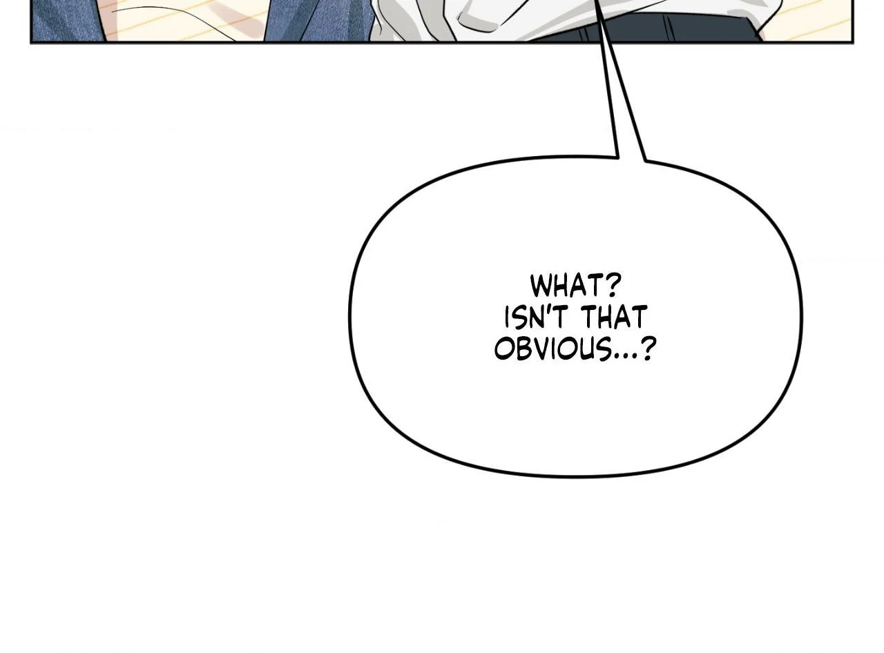 Lucky in Love - Chapter 66 manhwa