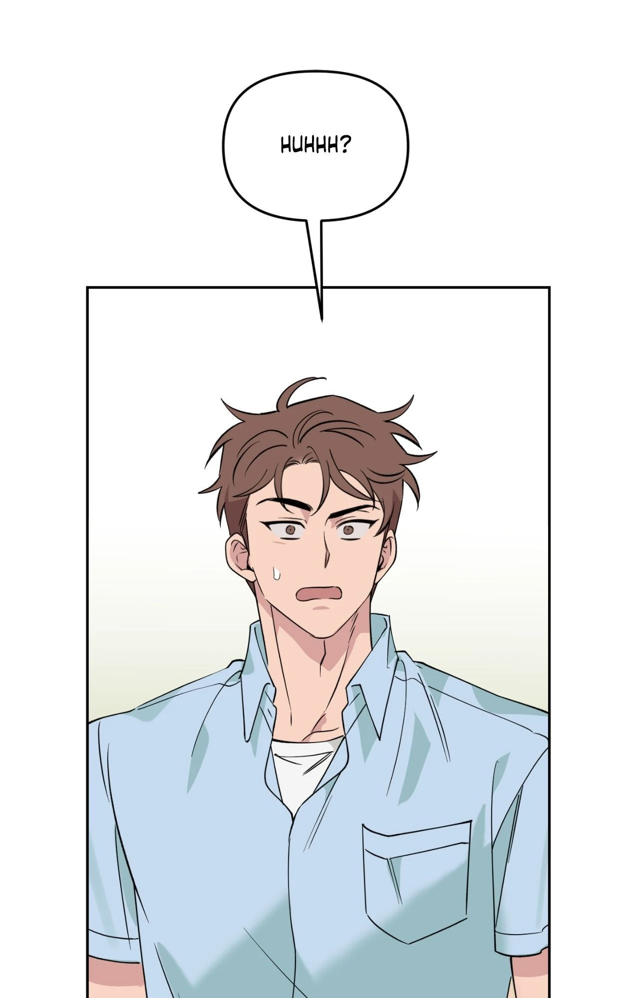 Lucky in Love - Chapter 66 manhwa