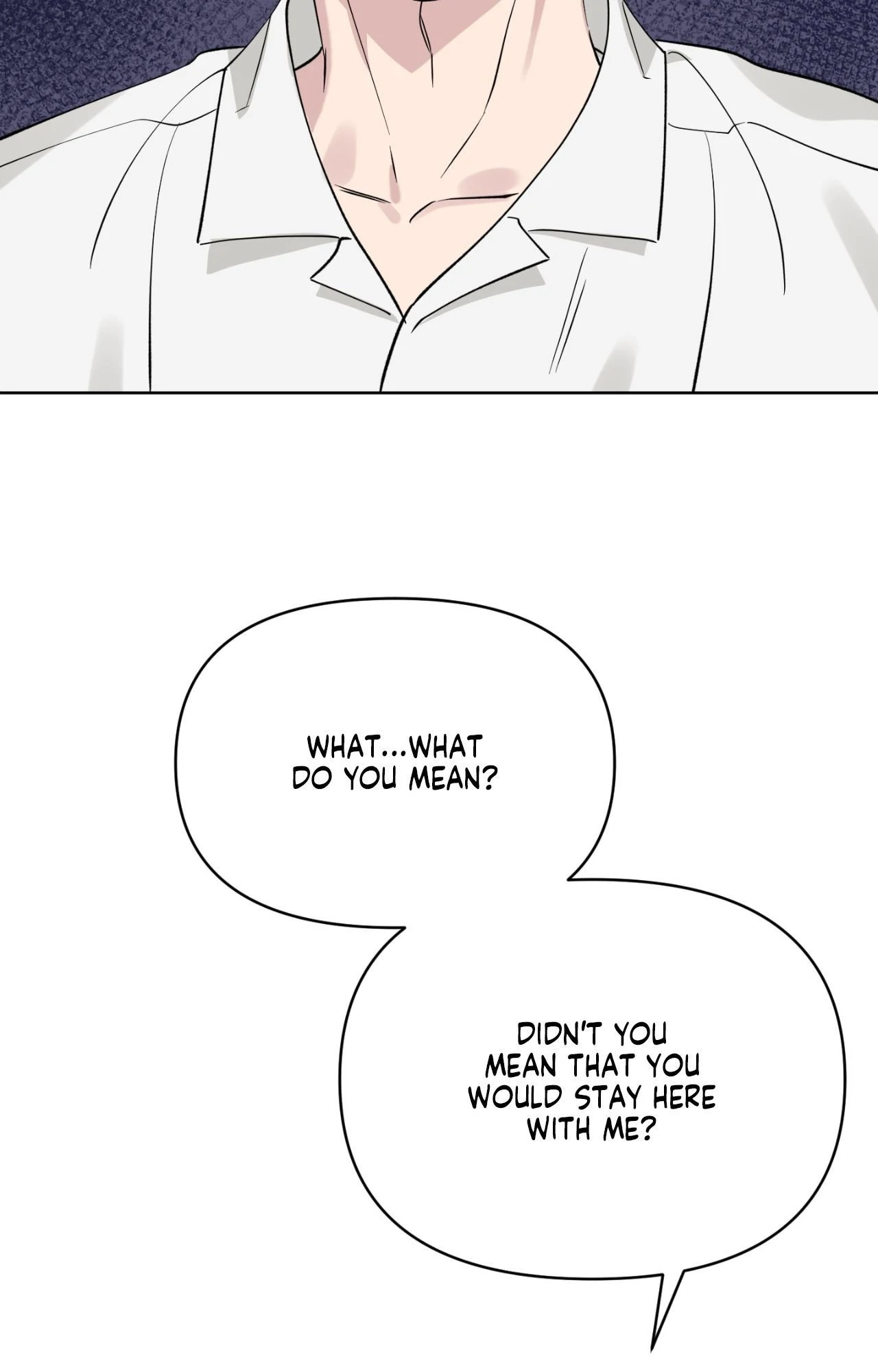 Lucky in Love - Chapter 66 manhwa