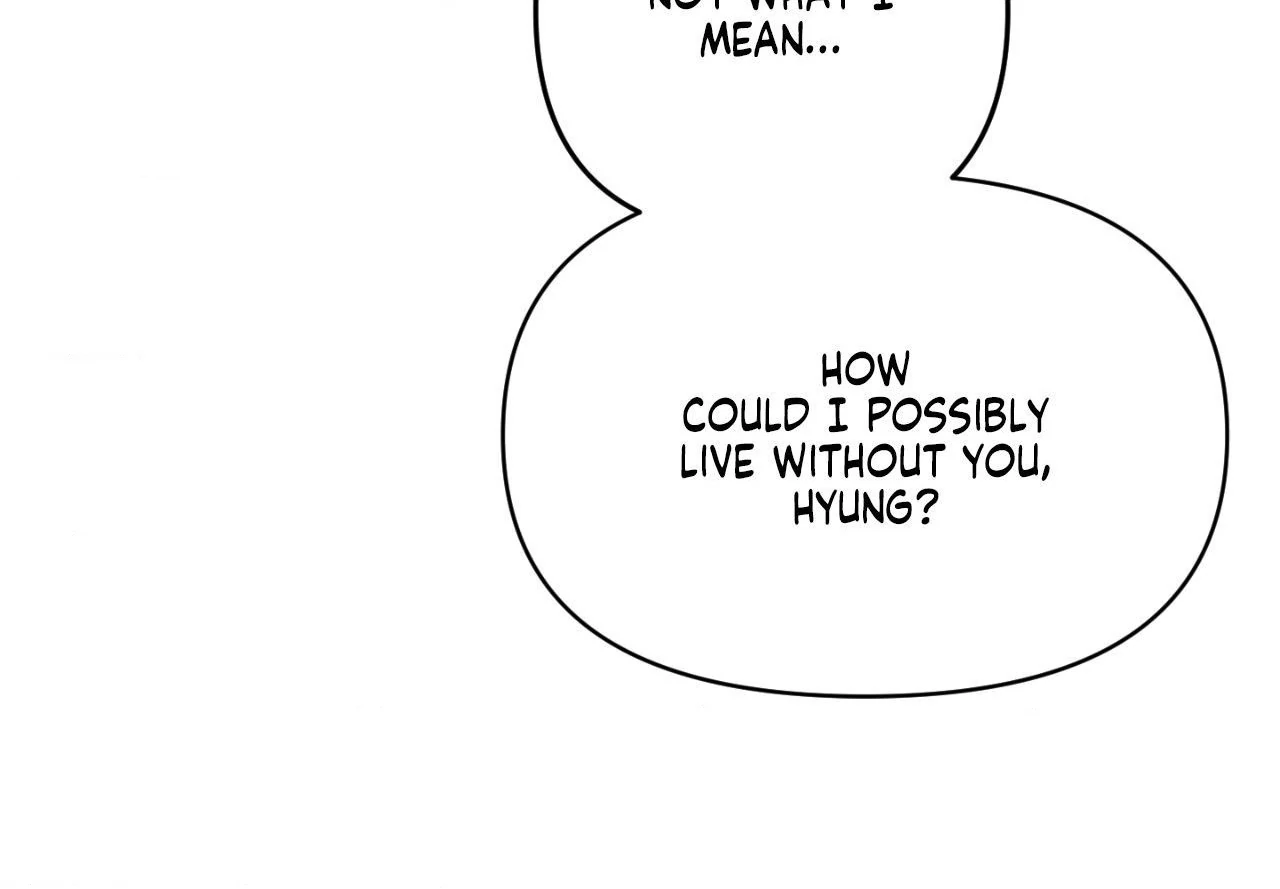 Lucky in Love - Chapter 66 manhwa