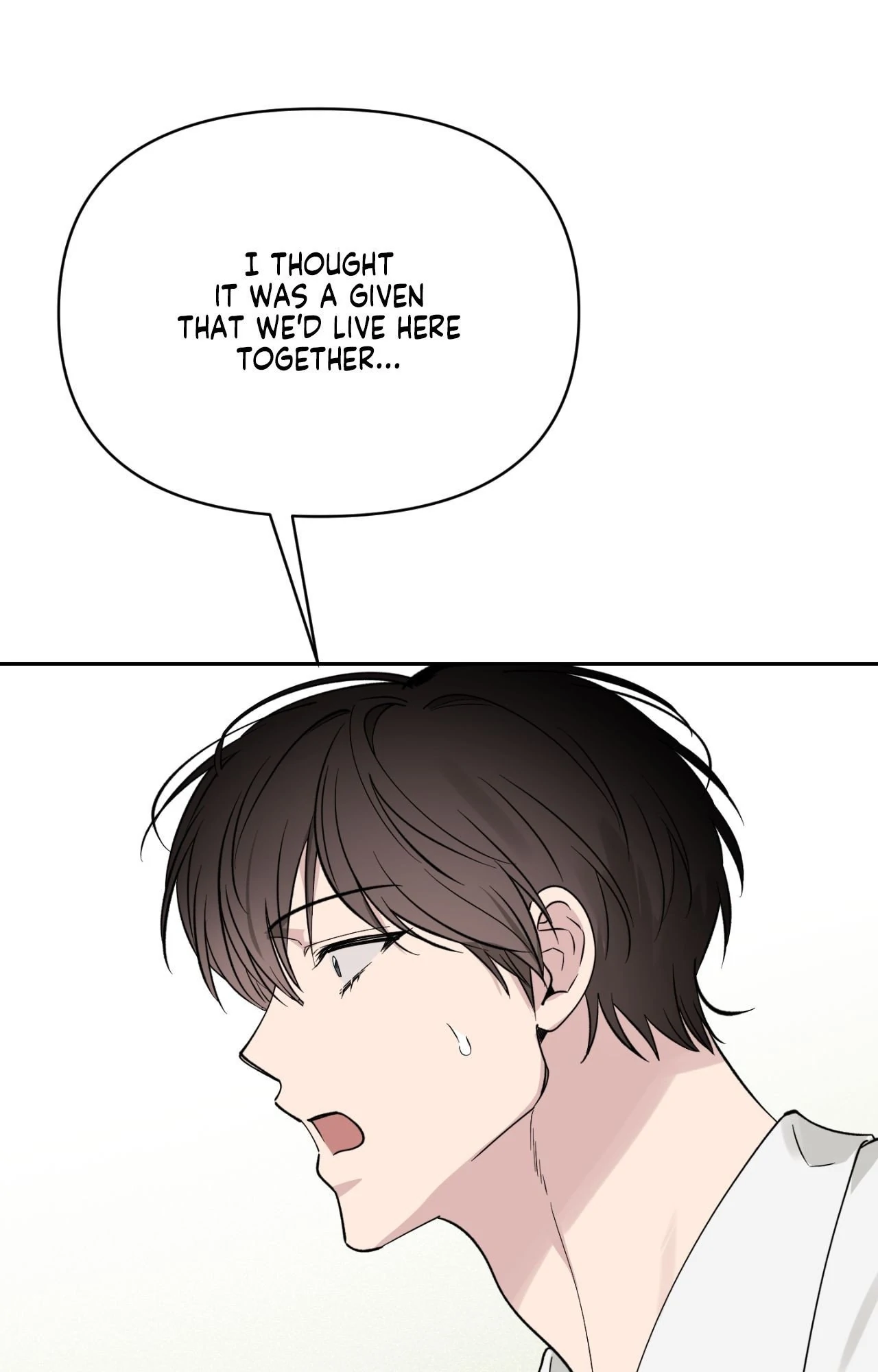 Lucky in Love - Chapter 66 manhwa