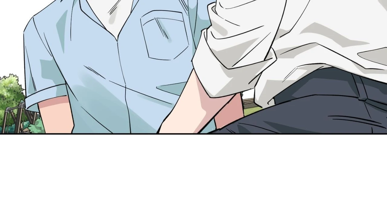 Lucky in Love - Chapter 66 manhwa