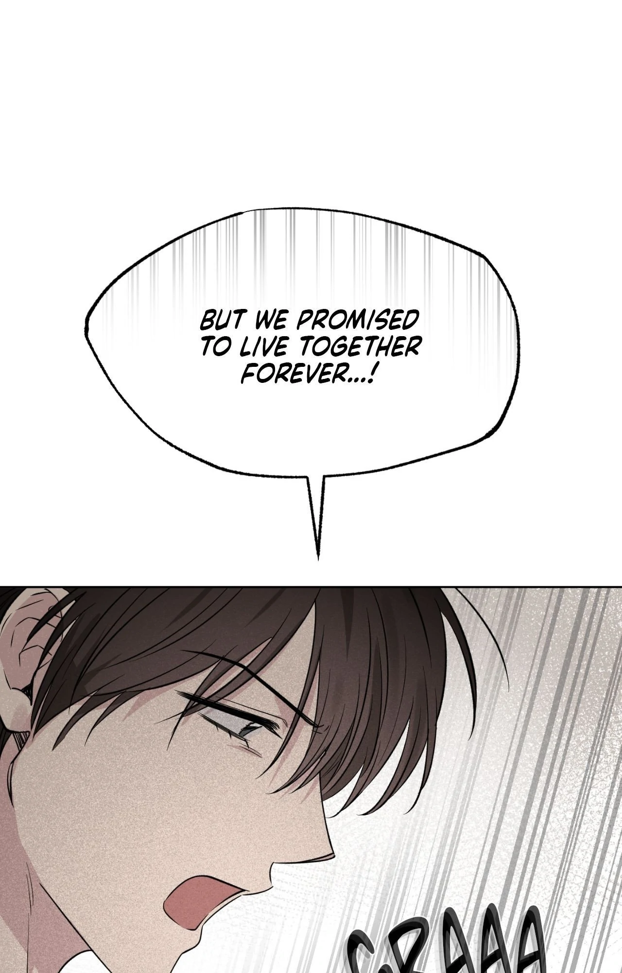 Lucky in Love - Chapter 66 manhwa