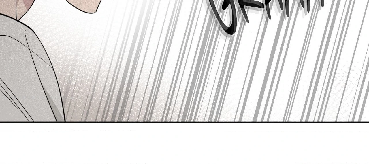 Lucky in Love - Chapter 66 manhwa