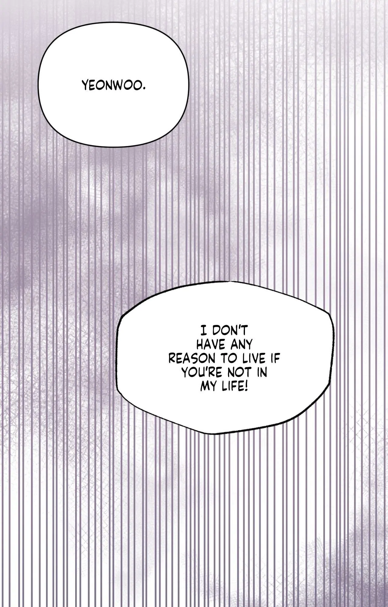 Lucky in Love - Chapter 66 manhwa
