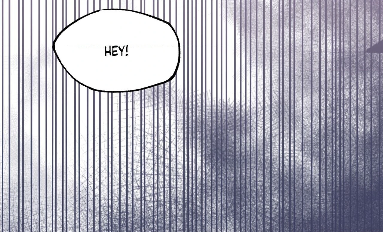 Lucky in Love - Chapter 66 manhwa