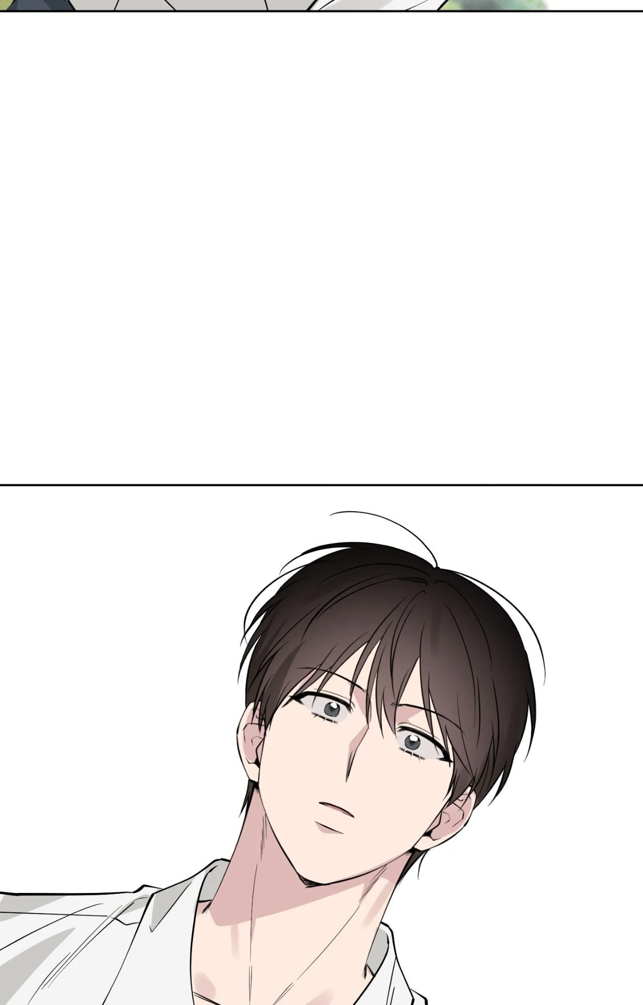 Lucky in Love - Chapter 66 manhwa