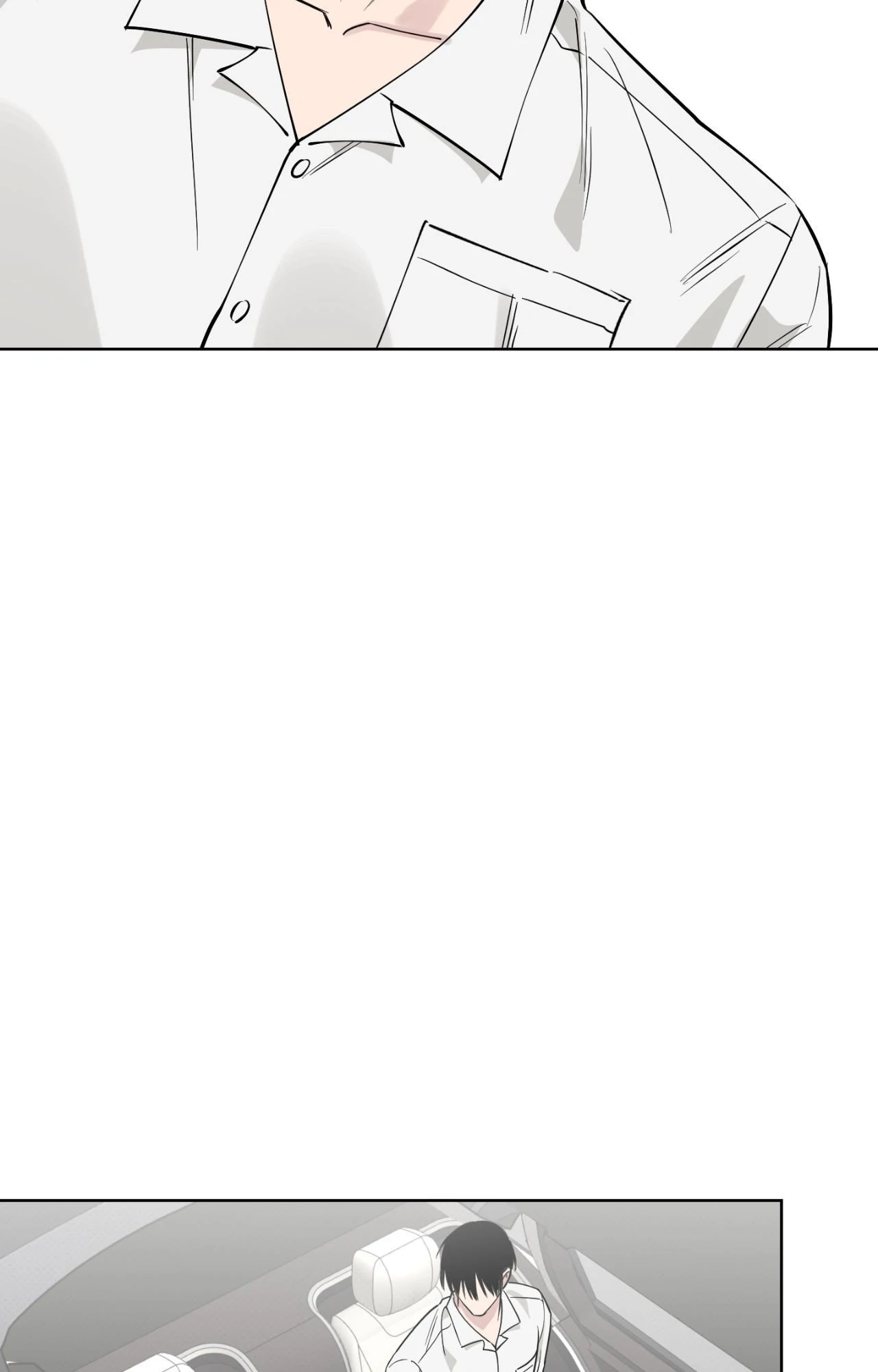 Lucky in Love - Chapter 66 manhwa