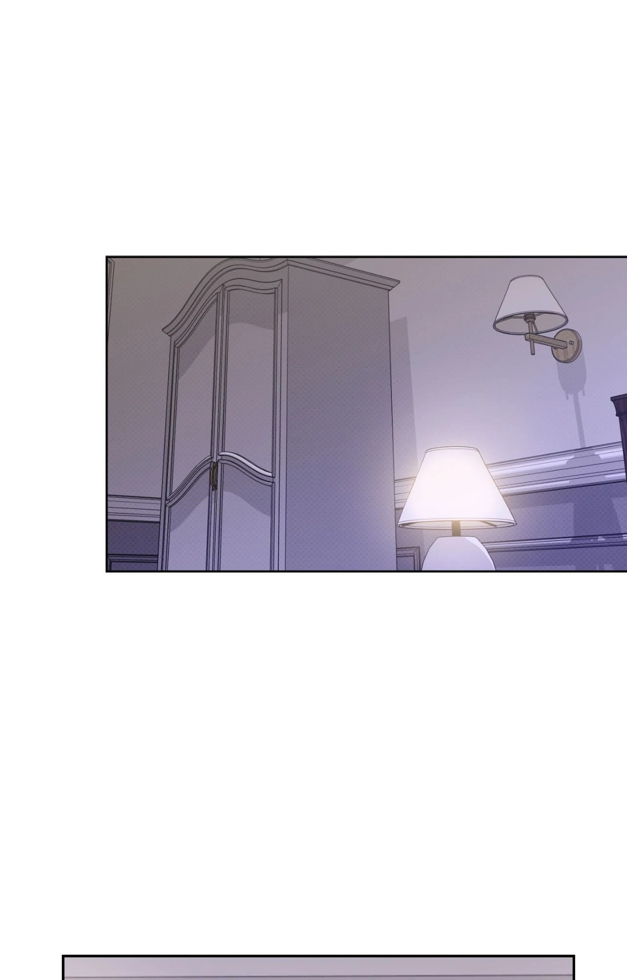 Lucky in Love - Chapter 66 manhwa