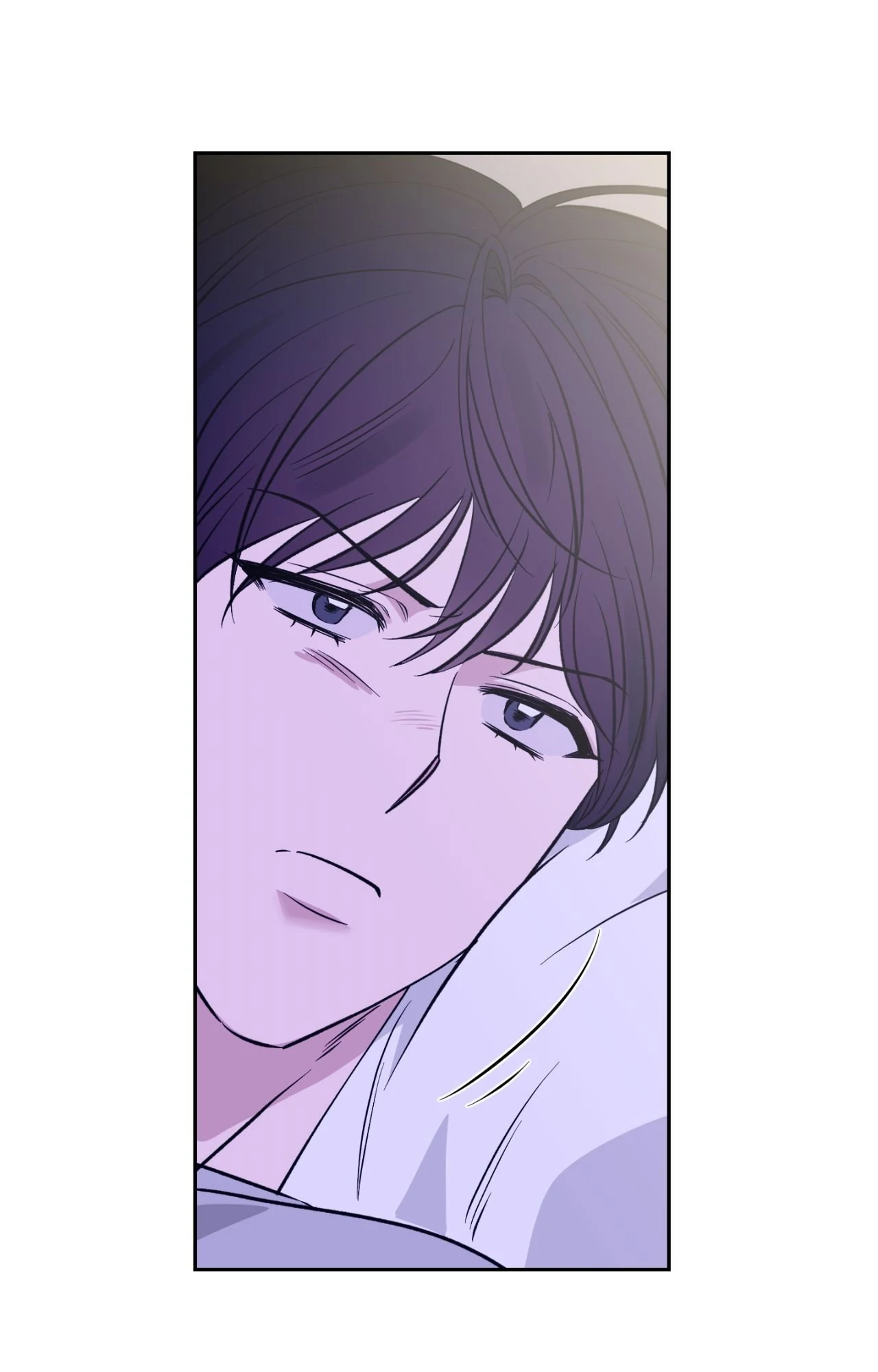 Lucky in Love - Chapter 66 manhwa