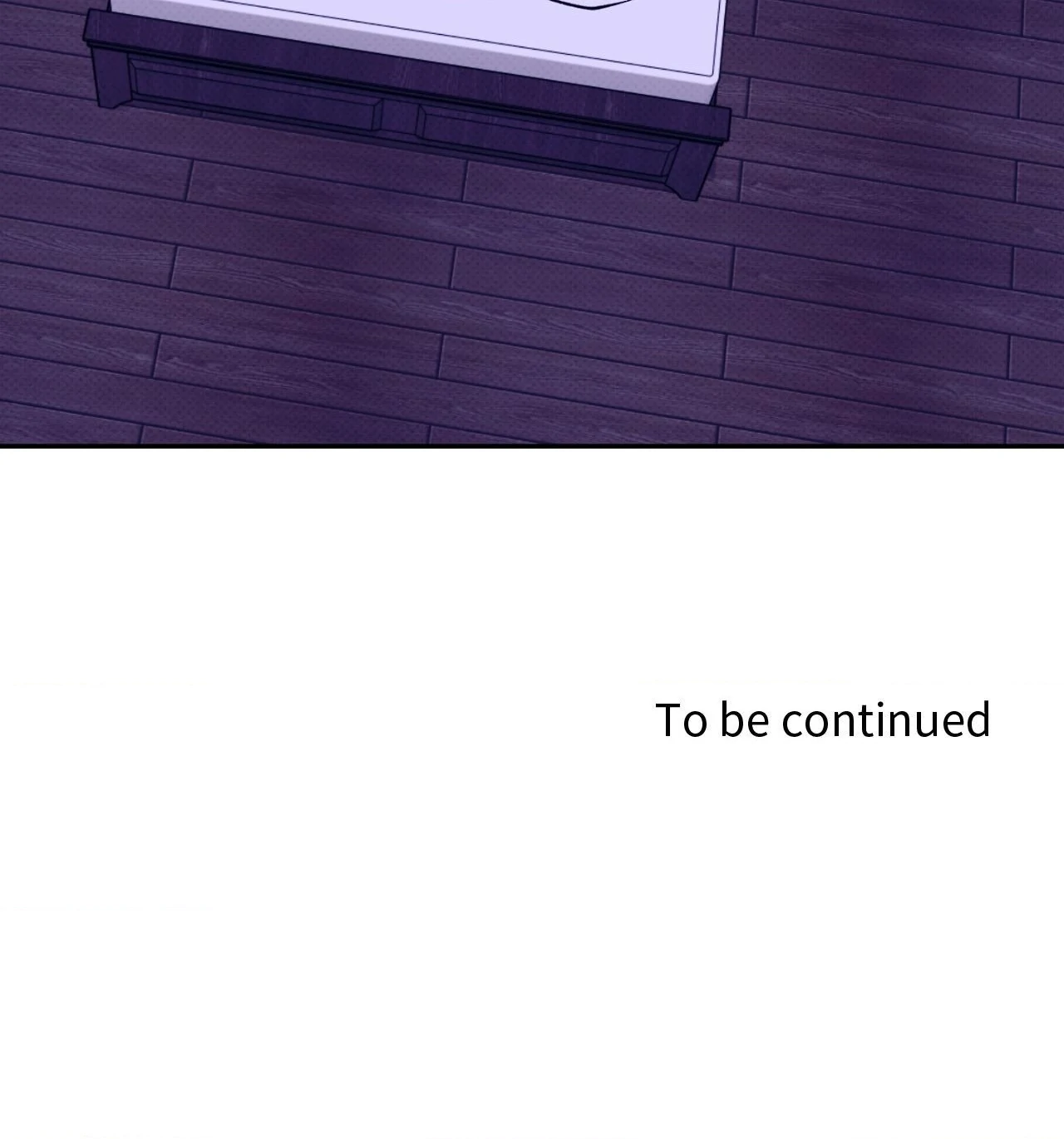 Lucky in Love - Chapter 66 manhwa