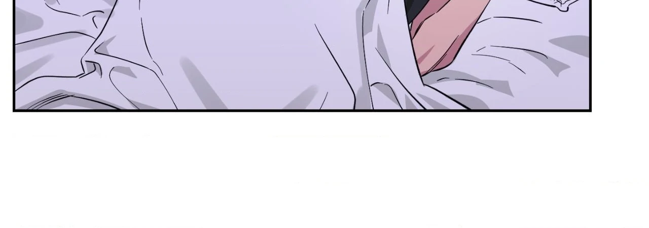 Lucky in Love - Chapter 67 manhwa