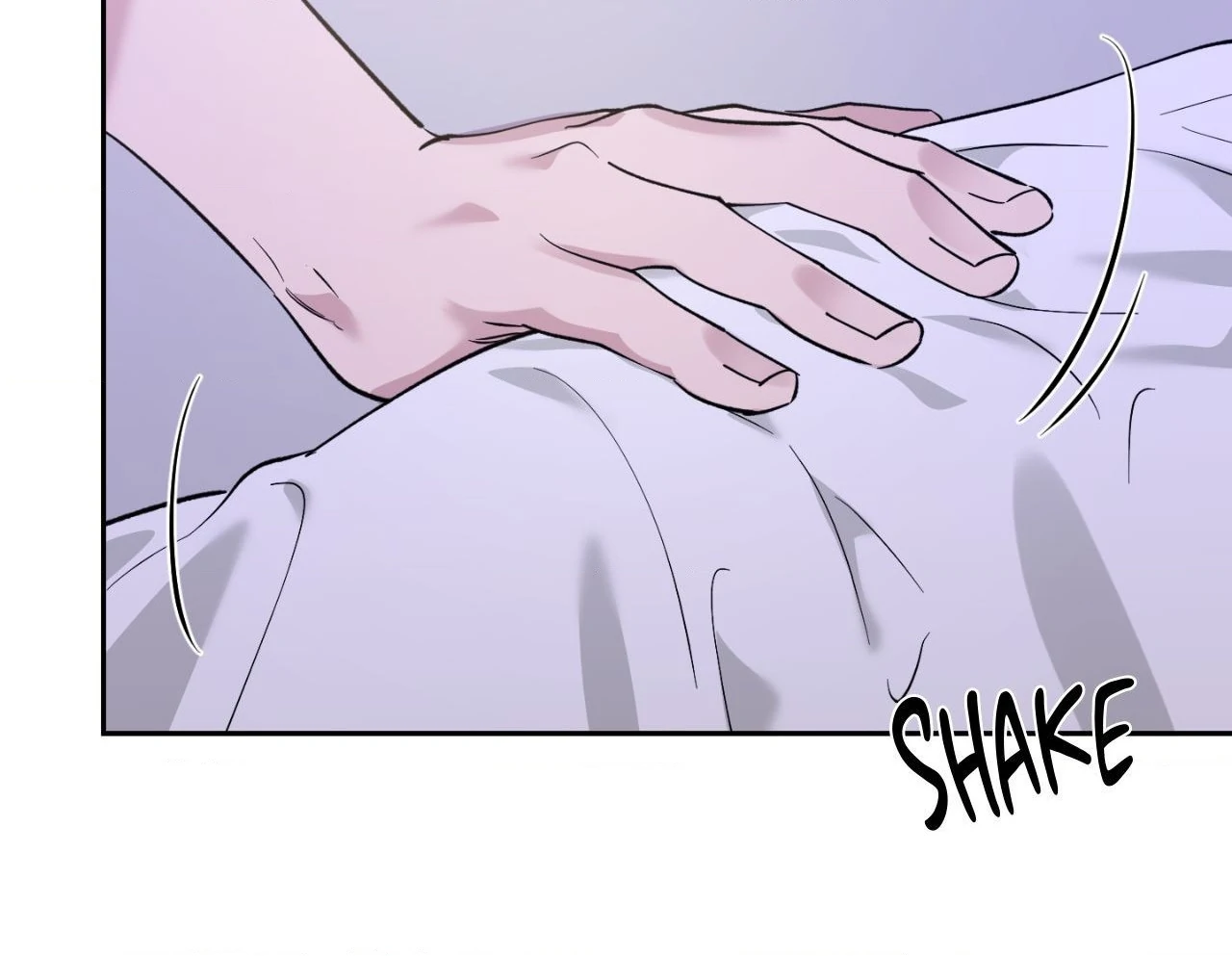 Lucky in Love - Chapter 67 manhwa