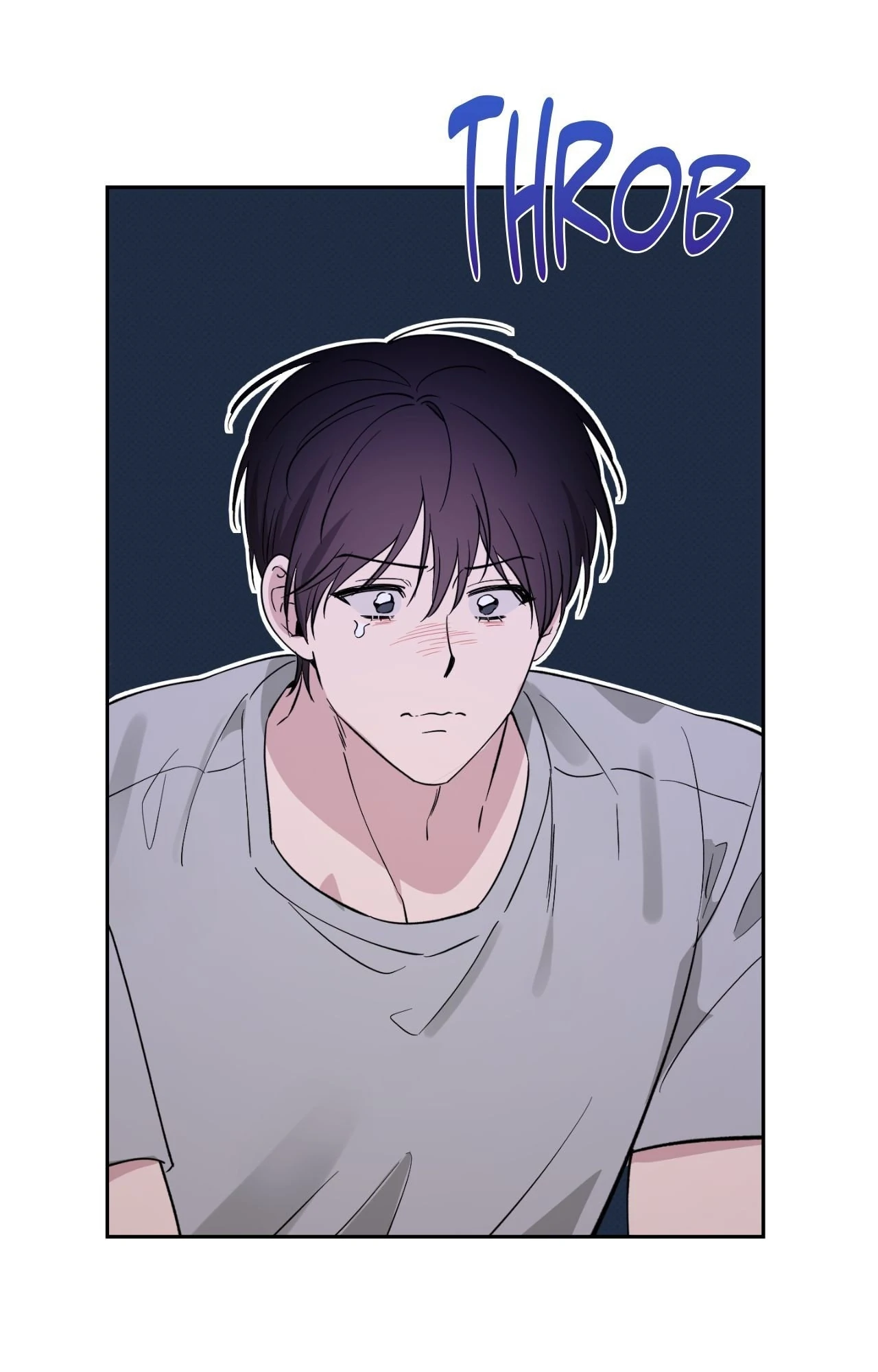 Lucky in Love - Chapter 67 manhwa
