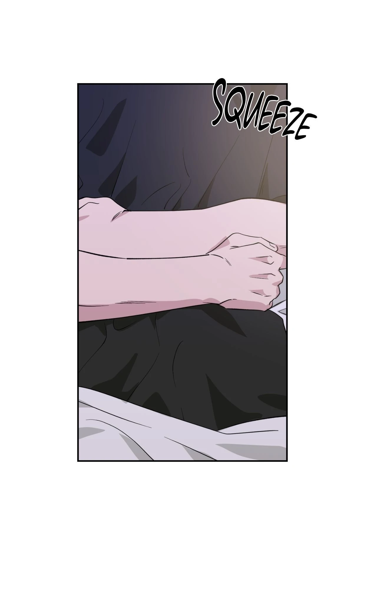Lucky in Love - Chapter 67 manhwa