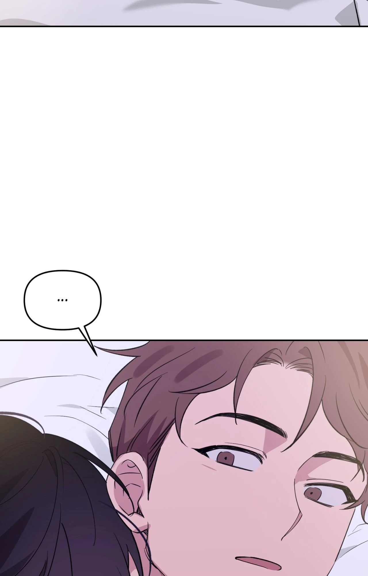 Lucky in Love - Chapter 67 manhwa