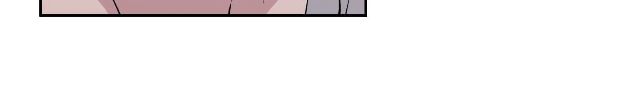 Lucky in Love - Chapter 67 manhwa
