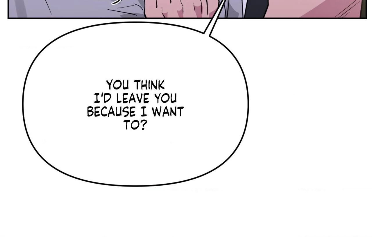 Lucky in Love - Chapter 67 manhwa