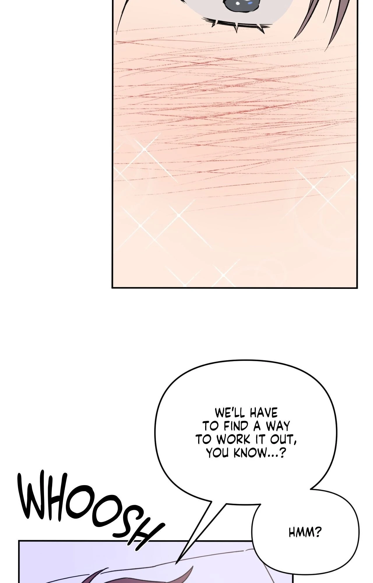 Lucky in Love - Chapter 67 manhwa