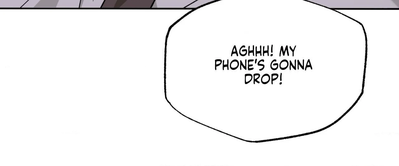 Lucky in Love - Chapter 67 manhwa
