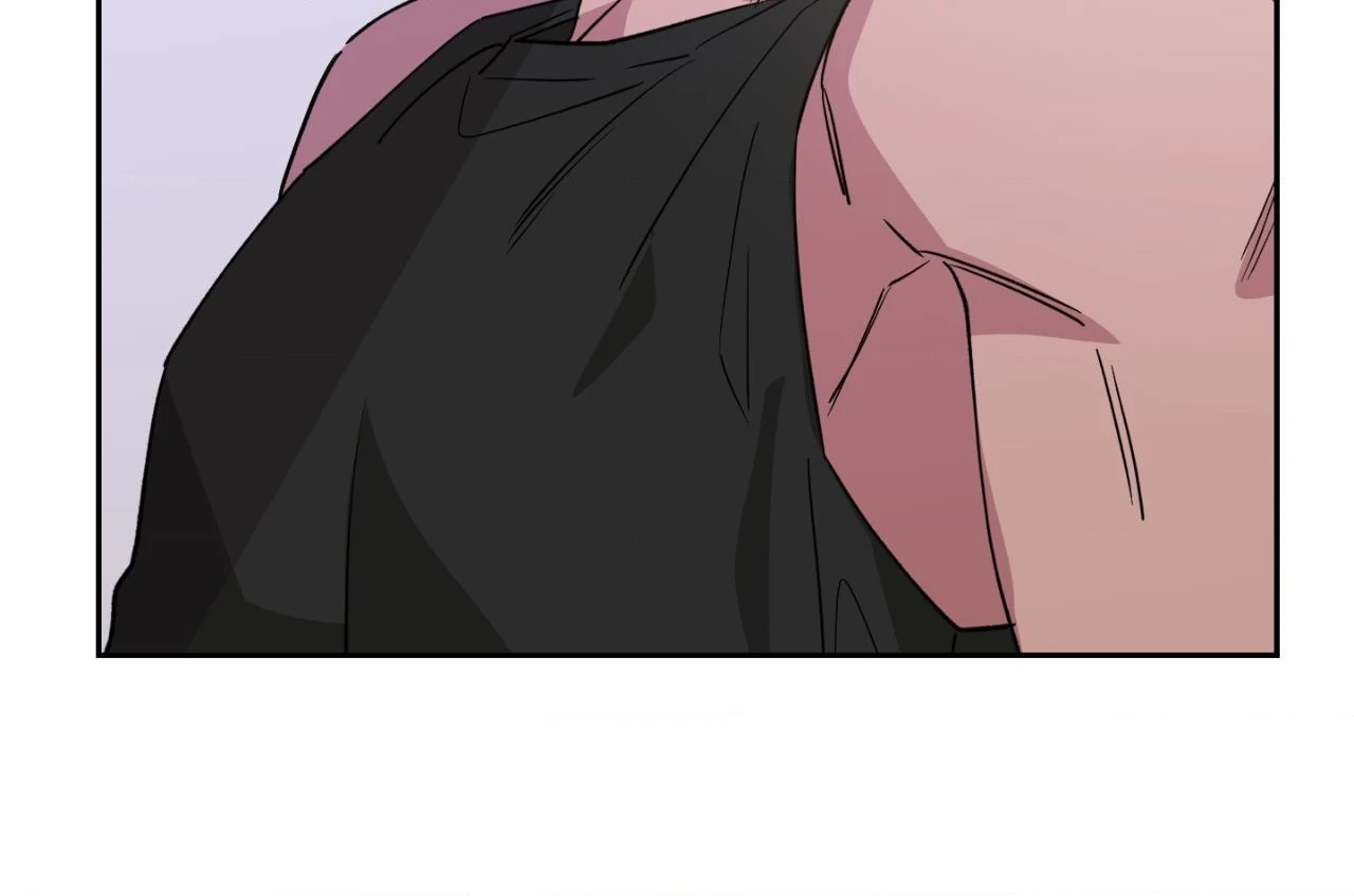 Lucky in Love - Chapter 67 manhwa