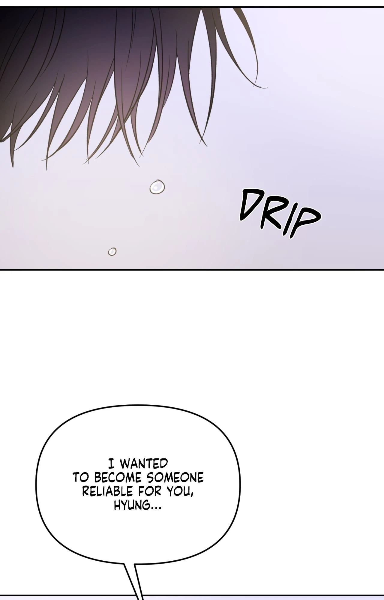 Lucky in Love - Chapter 67 manhwa