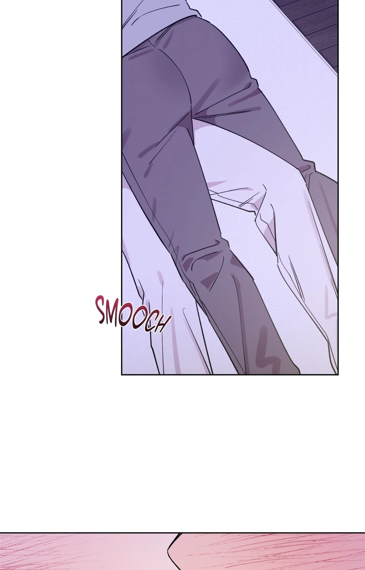 Lucky in Love - Chapter 68 manhwa
