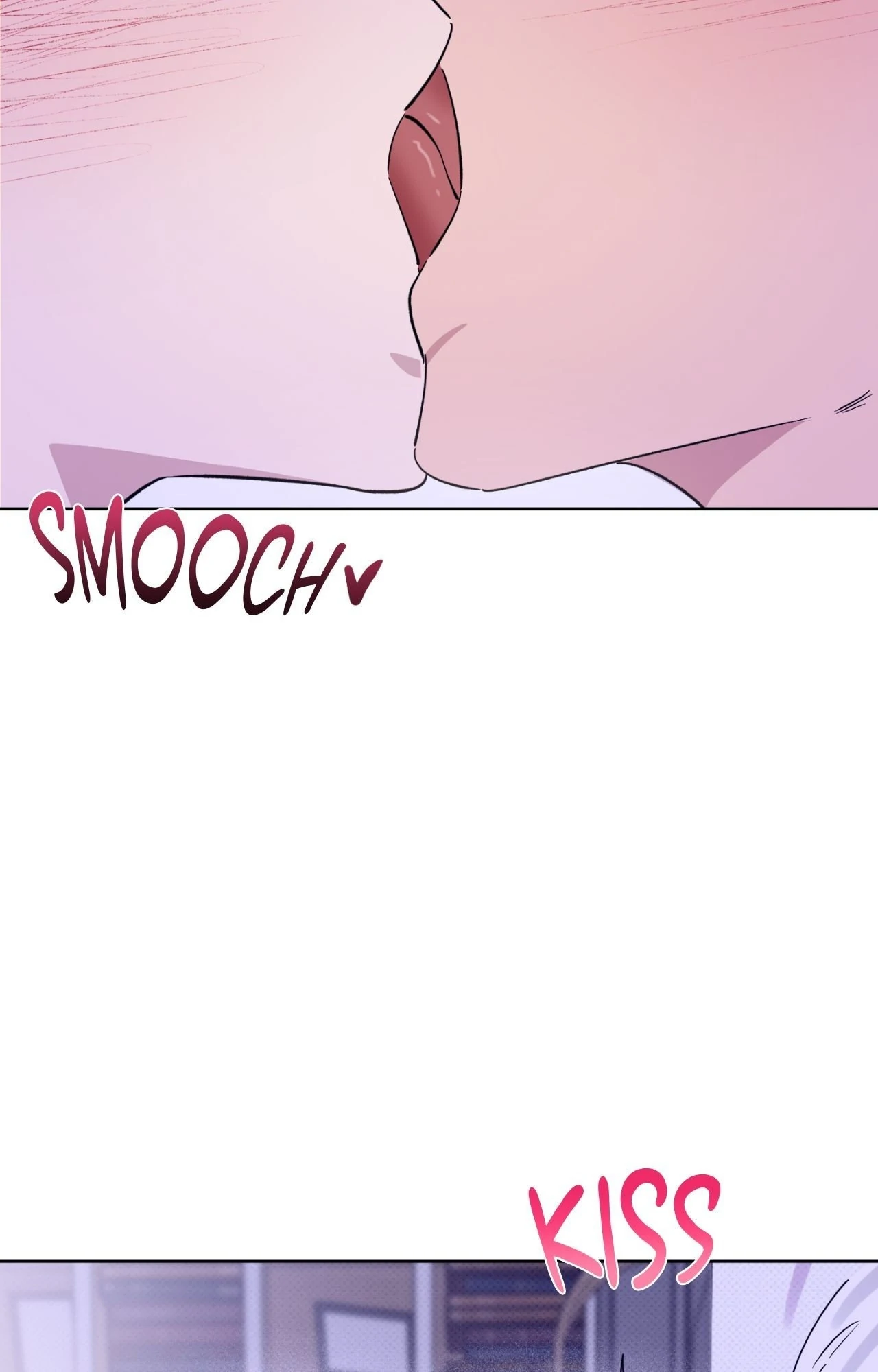 Lucky in Love - Chapter 68 manhwa