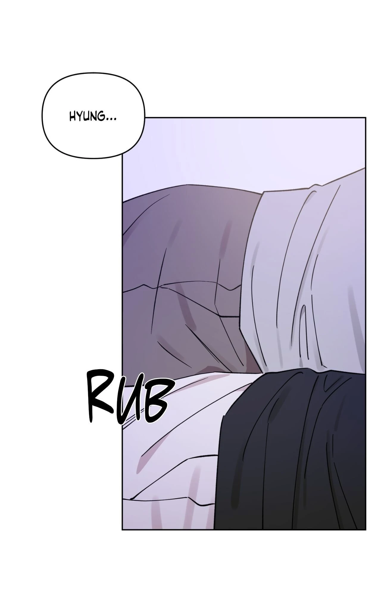 Lucky in Love - Chapter 68 manhwa